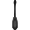 COQUETTE CHIC DESIRE - VIBRATING EGG REMOTE CONTROL RECHARGEABLE BLACK/ GOLD